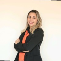 Deisiane Apoliane Corrêa