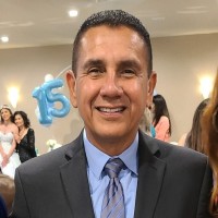 Pablo Cazarez