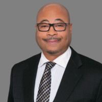 Ira Thomas Iii