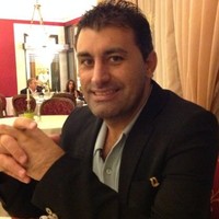 Giuseppe Cassetti