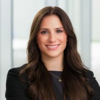 Reighannon Pillarelli
