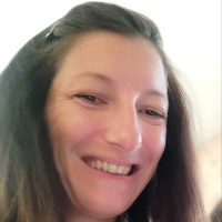 Aurélie Chalard