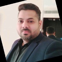 Hiuentsa Sahoo