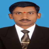 Siddharam Goranale