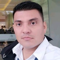 Juan Manuel Alvarez Chavez