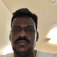 Senthilkumar Ramasamy