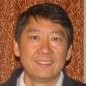 Denis Mak