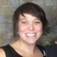 Lisa Conway, CPA, CGA