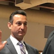 Nick Cerone