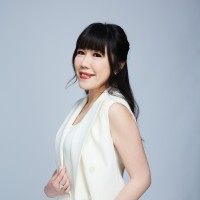 Melody Kwok Mh, Jp