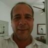 Rogerio Queiroz