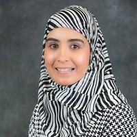 Amal Allaoui