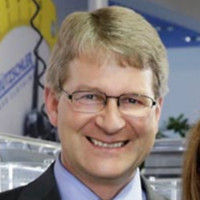 Christian Franke