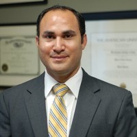 Marco Torres
