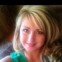 Rhonda Busbee