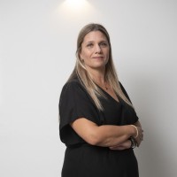 Grace Cauchi