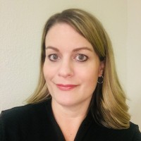Andrea Cook