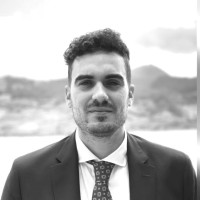 Adrián Gómez Muñoz