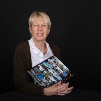 Vera Boudry