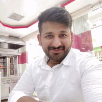 Abdullah Mir