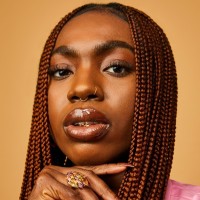 Ezinne Iroanya
