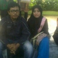 Hery Mulyadi