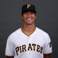 Joseph Jimenez