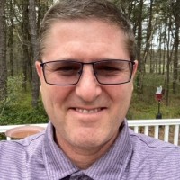 Tim Brady