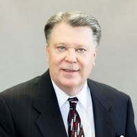 Jon Barger