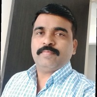 Someshwar Tupake