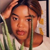 Alexis Powell