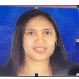 Ma Sheila Lorenzo