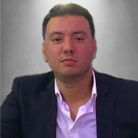 Bessam Halil