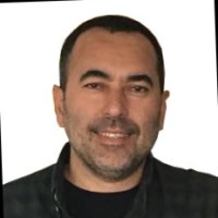 Murat Altun