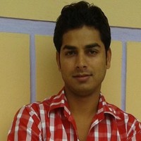 Rohit Kumar Sharma