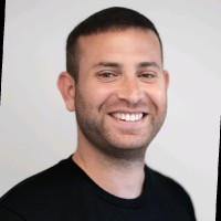Eitan Yorev