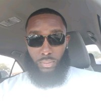 Marvin Tinson