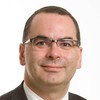 Patrick Laurens-Frings