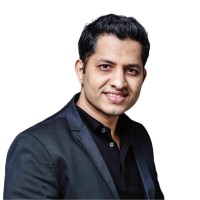 Sundeep Malik
