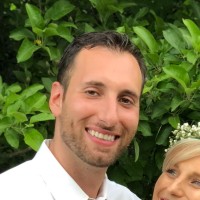 Andrew Liakos
