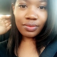 Brandi Hartfield