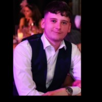 Calum Shaw
