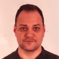 Özgür Dağlıoğlu