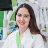 Leticia L.