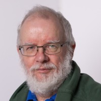 Steve Wall