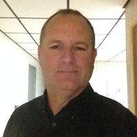 Tom Allen