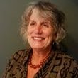 Elizabeth Curtin