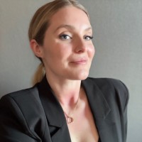 Kajsa Franzén