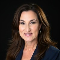 Bridget Gonzales