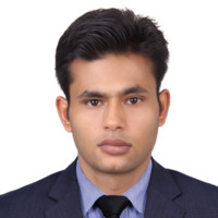 Dipak Adhikari